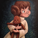 Illustration for article titled Gifts for Star Wars Fans